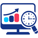 DeskTrack
