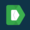 Deskun Logo