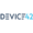 Device42 Logo