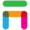 Devicedesk Logo