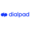 Dialpad Logo