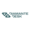 DiamanteDesk Logo