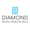 Diamond Forms, Flows & Docs Logo