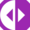Diffy Logo