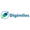 Digimiles Logo