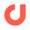 Digimind Logo
