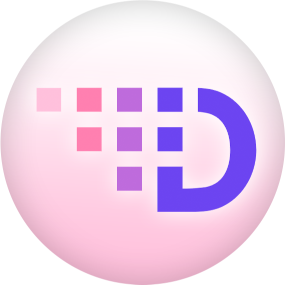 Diginyze