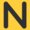 Digital Insights Logo
