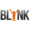 Digital Kiosk System Logo