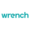 Digital Project Management Office Logo