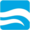Digital River Logo