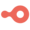 Digital Samba Logo