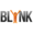 Digital Signage Software Logo