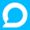 Digivizer  Logo