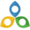 Digizuite Media Manager Logo