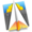 Direct Mail Logo