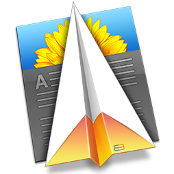 Direct Mail