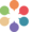 DirectLync Logo