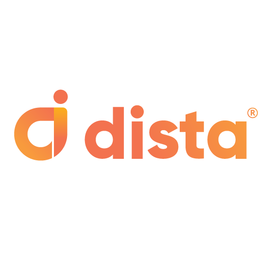 Dista Sales