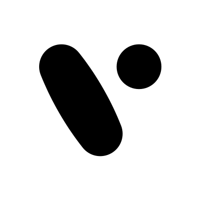 Divvy