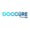 Doccure HTML Logo