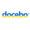 Docebo Logo