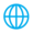 Dockflow Logo
