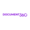 Document360 Logo