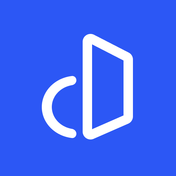 DoorDesk