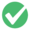 DoSelect Logo