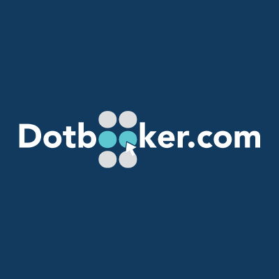 Dotbooker