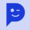 DotcomPal Logo