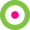dotmailer Logo
