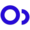 Drafted Logo
