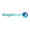 dragonboat Logo