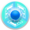 Dragonfly Logo