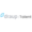 Draup for Talent Logo