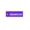 DreamsChat Logo