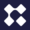 Dropex Logo