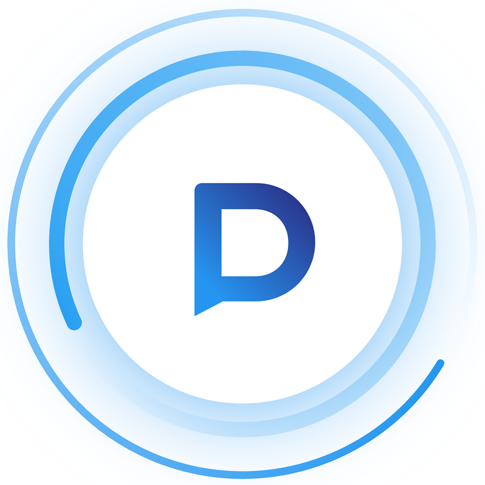 DROTR
