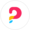 Due.work Logo