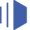 Dunforce Logo