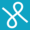 Duuoo Logo