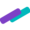 DWX Inlinks Logo