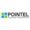Dynamic Contact Center Manager Logo