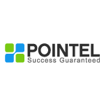 Dynamic Contact Center Manager
