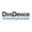 DynDevice LMS Logo