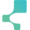 e-freight Logo