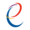 e-Procure Logo