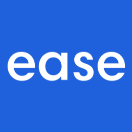 Ease